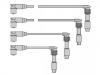 Ignition Wire Set:16 12 013