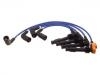 Cables d'allumage Ignition Wire Set:16 12 598