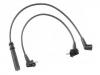 Cables d'allumage Ignition Wire Set:19901-87B84