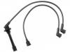 Cables de encendido Ignition Wire Set:19901-87186-000