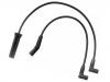 Cables d'allumage Ignition Wire Set:NP1332