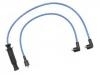 Cables d'allumage Ignition Wire Set:GHT 265