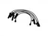 Ignition Wire Set:GHT 285