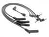 Cables de encendido Ignition Wire Set:27501-24C10