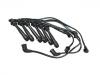 Cables d'allumage Ignition Wire Set:27501-37A00