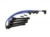 Cables d'allumage Ignition Wire Set:27501-23B00