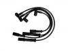 Ignition Wire Set:46749624