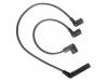 Cables d'allumage Ignition Wire Set:27501-35C00