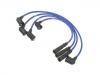 Cables d'allumage Ignition Wire Set:SOA43-0Q114