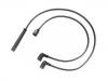 Cables de encendido Ignition Wire Set:8BL3-18-140
