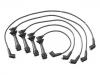 Cables de encendido Ignition Wire Set:90919-21463