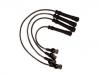 Cables d'allumage Ignition Wire Set:270880