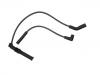 Ignition Wire Set:5967.L2
