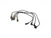 Cables d'allumage Ignition Wire Set:030 905 430 R