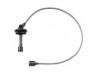 Cables d'allumage Ignition Wire Set:22452-AA150
