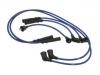 分火线 Ignition Wire Set:SOA43-0Q112