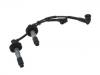 Cables d'allumage Ignition Wire Set:1 275 603