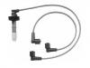 Cables d'allumage Ignition Wire Set:9135700-4