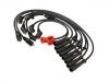 Cables d'allumage Ignition Wire Set:22451-AA060