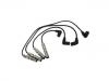 Cables d'allumage Ignition Wire Set:06B 905 433 A