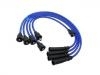 Cables de encendido Ignition Wire Set:33705-83020