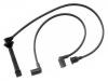 Cables d'allumage Ignition Wire Set:33705-71C20