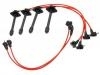 Cables de encendido Ignition Wire Set:90919-22370