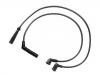 Cables de encendido Ignition Wire Set:90919-22168