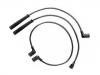 Cables de encendido Ignition Wire Set:0300890940