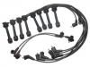 Cables d'allumage Ignition Wire Set:90919-22262