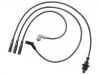 Cables d'allumage Ignition Wire Set:5967.K9