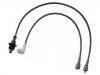 Cables d'allumage Ignition Wire Set:5967.K7