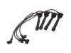 Cables de encendido Ignition Wire Set:27501-26D00
