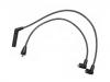 Ignition Wire Set:27501-02A00