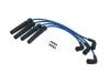 Cables d'allumage Ignition Wire Set:96 211 948