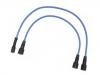 Cables d'allumage Ignition Wire Set:16 12 508