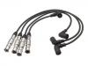 Cables de encendido Ignition Wire Set:06A 905 409 F