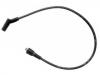 Ignition Wire Set:5890298