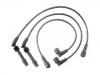 Cables d'allumage Ignition Wire Set:16 12 612