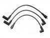 Cables d'allumage Ignition Wire Set:7716092
