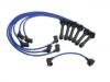 Cables de encendido Ignition Wire Set:32720-P8A-A02