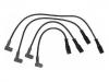 Cables d'allumage Ignition Wire Set:7694 366