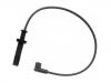 Cables d'allumage Ignition Wire Set:7742689