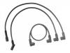 Cables d'allumage Ignition Wire Set:7791456