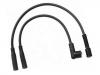 Cables d'allumage Ignition Wire Set:7637 166