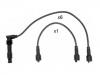 Cables de encendido Ignition Wire Set:16 12 585