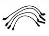 Ignition Wire Set:196256433