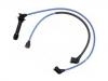 Cables d'allumage Ignition Wire Set:ZX15-18-140