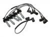 Ignition Wire Set:9 135 700