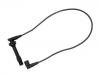 Ignition Wire Set:1727100
